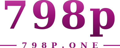 798p logo