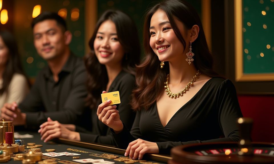 798p Vào tài khoản 798p trong vài giây