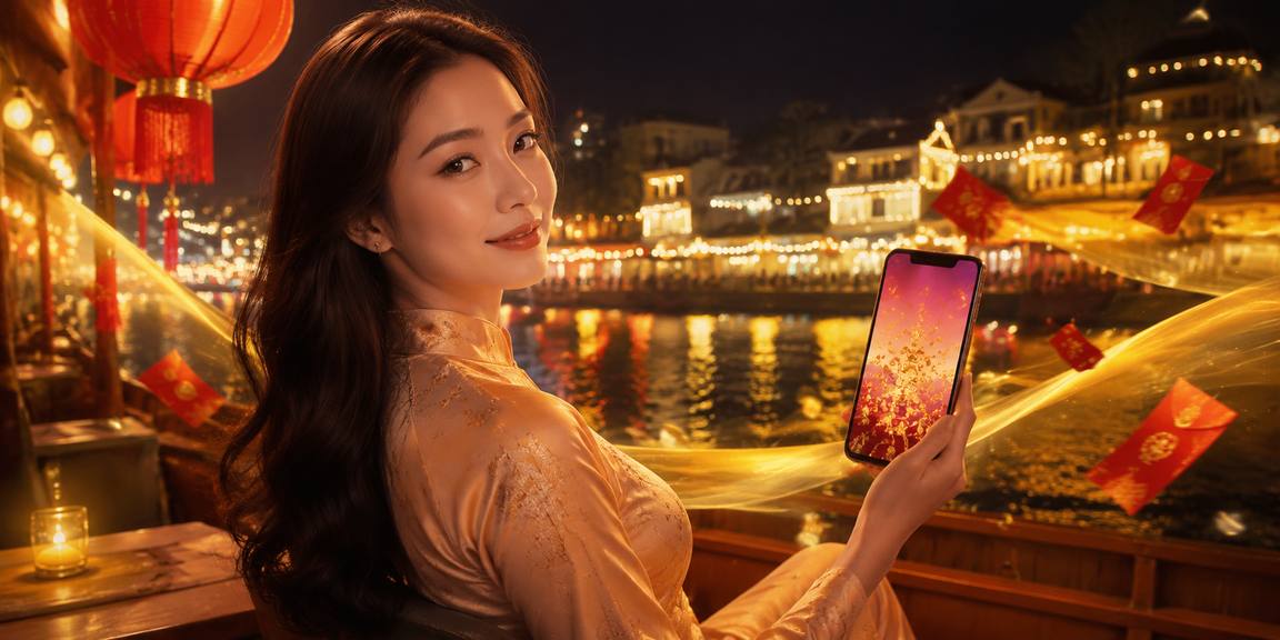 798p Những Gì Có Trong Sảnh Live Casino Đêm