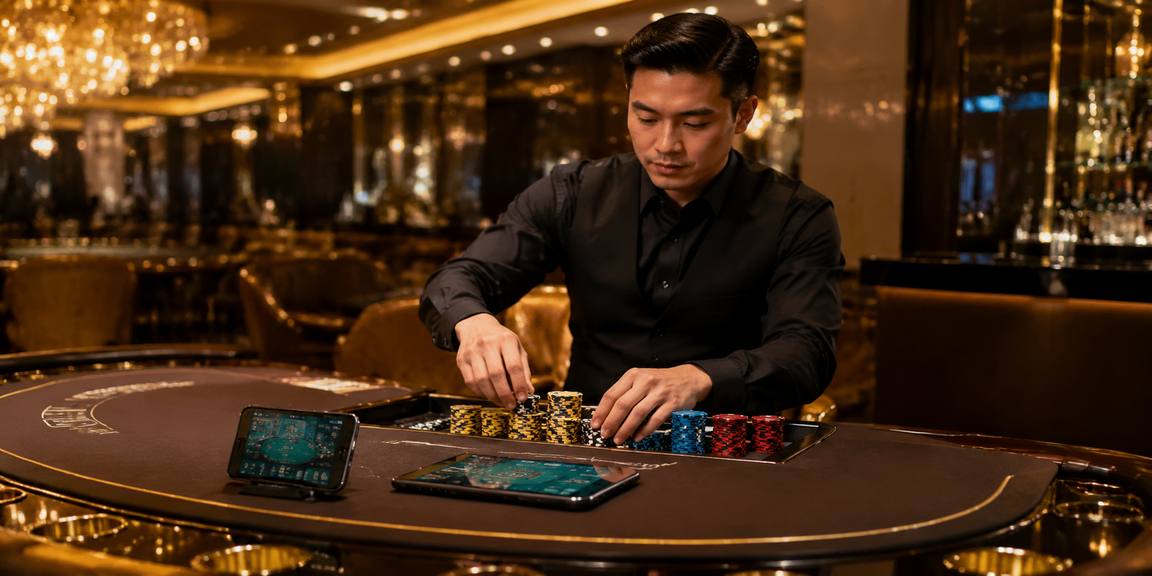 798p Slot Máy Trắng tại 798p – Cuộn Quay Đơn Giản, Rõ Ràng