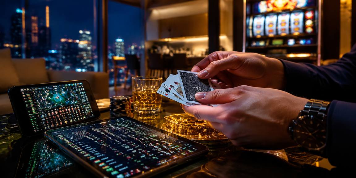 798p Casino trực tiếp, slot và crash game – tất cả trong một tài khoản