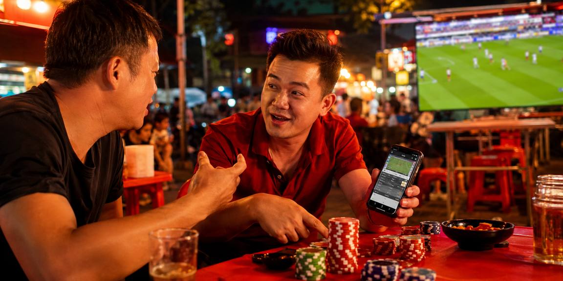 798p Quy định tài khoản và điều khoản dịch vụ 798p